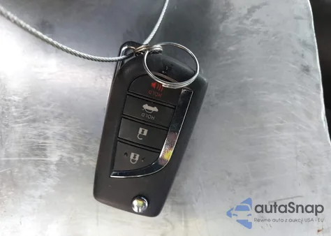 2021 Toyota Corolla Se from USA, damaged, VIN JTDS4MCE4MJ063503